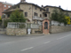 imm 1