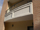 imm 5