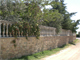 imm 7