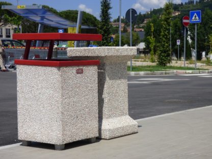 cestino_portarifiuti-icem