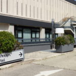 sistema sicurezza antiterrorismo
