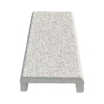 copertina muro U - icem