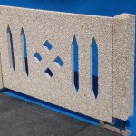 colonna_prefabbricata_cemento-icem
