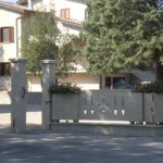 colonne_per_recinzioni_esterne-icem