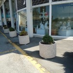 vaso_tondo_cemento-icem