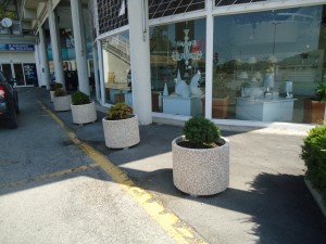 vaso_tondo_cemento-icem