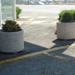 fioriera_circolare-icem