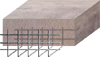 zocca
