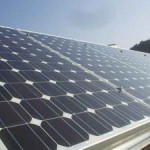 tagli incentivi fotovoltaico