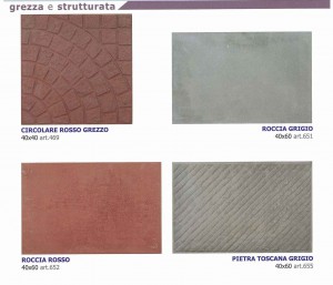 pavimenti_da_esterni_ruvidi-icem