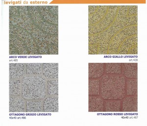 pavimenti_esterni_cemento_levigato-icem