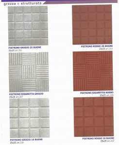 pavimenti_da_esterno_ruvidi2-icem