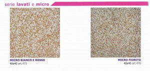 pavimenti_esterno_graniglie-icem