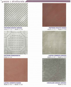 pavimenti_giardino_ruvidi-icem