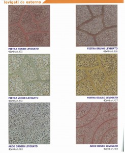 pavimenti_per_esterni_levigati-icem