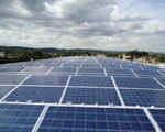 quarto conto energia