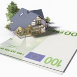 bonus fiscale ristrutturazioni