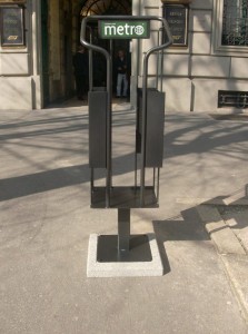 base cemento dispenser icem