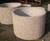 fioriere_tonde-icem