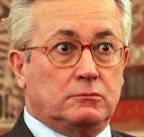 manovra bis in edillizia