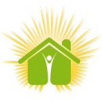 klimahouse klimahouse