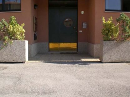 rivestimenti esterni