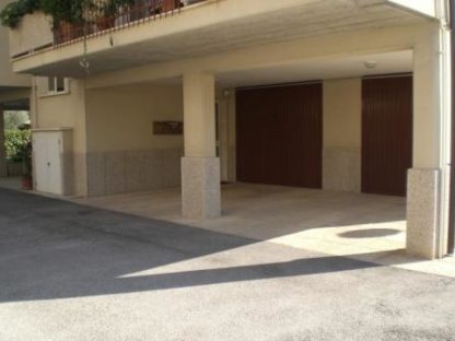 rivestimenti per colonne