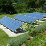 quinto conto energia fotovoltaico