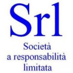 srl semplificata under 35