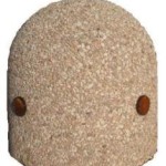 panettoni_catadriotti