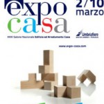 expocasa expocasa