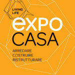 expo_casa_umbria
