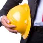 sicurezza_lavoro-icem