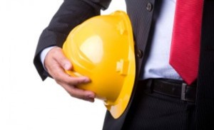 sicurezza_lavoro-icem