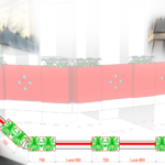 dal progetto alla realizzazione
