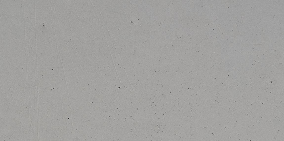 cemento grigio liscio